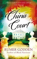 China Court - A Virago Modern Classic (Godden Rumer)(Paperback / softback)
