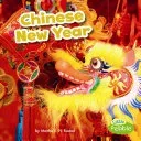 Chinese New Year (Amstutz Lisa J.)(Paperback)
