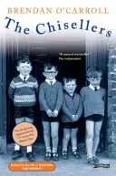 Chisellers (O'Carroll Brendan)(Paperback / softback)