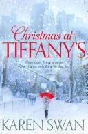 Christmas at Tiffany's (Swan Karen)(Paperback / softback)