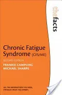 Chronic Fatigue Syndrome (Campling Frankie (A person with CFS/ME))(Paperback / softback)