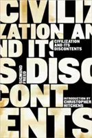 Civilization and Its Discontents (Freud Sigmund)(Paperback)