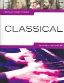 Classical (Hal Leonard Corp)(Paperback)