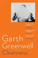 Cleanness (Greenwell Garth)(Paperback / softback)