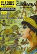 Cleopatra (H. Rider Haggard)(Paperback)