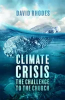 CLIMATE CHANGE (RHODES DAVID)(Paperback)