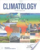 Climatology (Rohli Robert V.)(Paperback)
