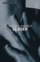Closer (Marber Patrick)(Paperback / softback)