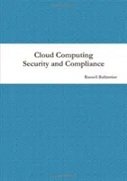 Cloud Computing (Ballantine Russell)(Paperback / softback)