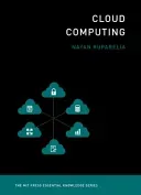 Cloud Computing (Ruparelia Nayan B.)(Paperback)