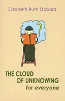 Cloud of Unknowing for Everyone (Obbard Elizabeth Ruth)(Paperback / softback)