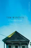 Cloudstreet (Winton Tim)(Paperback / softback)