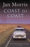 Coast to Coast (Morris Jan)(Paperback / softback)