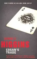 Cogan's Trade (Higgins George V.)(Paperback / softback)