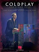Coldplay for Piano Solo (Coldplay)(Paperback)