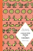 Collected Poems for Children: Macmillan Classics Edition (Causley Charles)(Paperback / softback)