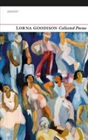 Collected Poems (Goodison Lorna)(Paperback)