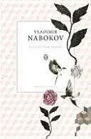 Collected Poems (Nabokov Vladimir)(Paperback / softback)