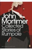Collected Stories of Rumpole (Mortimer John)(Paperback / softback)