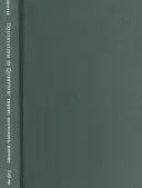 Colonialism in Question: Theory, Knowledge, History (Cooper Frederick)(Paperback)