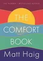 Comfort Book (Matt Haig Haig)(Paperback)