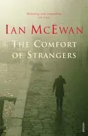 Comfort of Strangers (McEwan Ian)(Paperback / softback)
