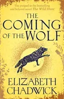 Coming of the Wolf (Chadwick Elizabeth)(Paperback)