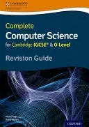 Complete Computer Science for Cambridge Igcserg & O Level Revision Guide (Page Alison)(Paperback)