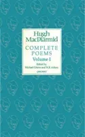 Complete Poems (Aitken W. R.)(Paperback)
