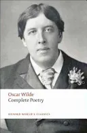 Complete Poetry (Wilde Oscar)(Paperback)
