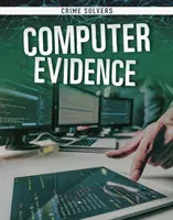 Computer Evidence (Kortuem Amy)(Pevná vazba)