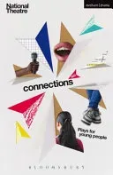 Connections 500 (Wilson Snoo)(Paperback)