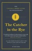 Connell Short Guide To J.D. Salinger's The Catcher in the Rye (Neima Luke)(Paperback / softback)