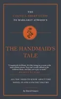 Connell Short Guide To The Handmaid's Tale (Isaacs David)(Paperback / softback)