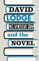 Consciousness And The Novel (Lodge David)(Paperback / softback)