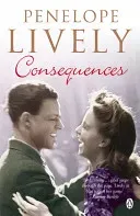 Consequences (Lively Penelope)(Paperback / softback)
