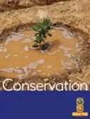 Conservation (Blakes)(Paperback / softback)