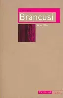 Constantin Brancusi (Miller Sanda)(Paperback)