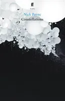 Constellations (Payne Nick)(Paperback / softback)