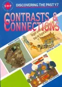Contrasts and Connections Pupil's Book (Shephard Colin)(Paperback / softback)
