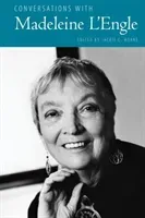 Conversations with Madeleine l'Engle (Horne Jackie C.)(Paperback)