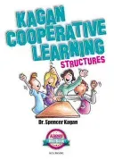Cooperative Learning - Structures(Pevná vazba)