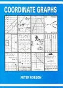 Coordinate Graphs (Robson Peter)(Paperback / softback)
