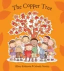 Copper Tree (Robinson Hilary)(Paperback / softback)