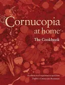 Cornucopia at Home (Heffernan Eleanor)(Pevná vazba)