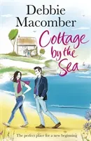 Cottage by the Sea (Macomber Debbie)(Paperback / softback)