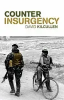 Counterinsurgency (Kilcullen David)(Spiral bound)