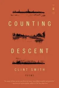 Counting Descent (Smith Clint)(Paperback)