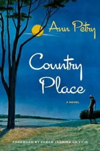 Country Place (Petry Ann)(Paperback)