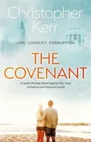 Covenant, The (Kerr Christopher)(Paperback / softback)